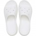 Шльопанці Crocs Bae, W9